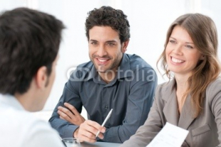 Business_people_at_work.jpg
